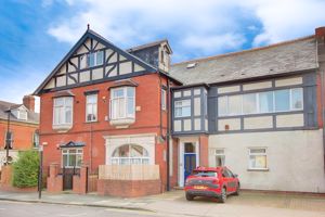 Photo 1- click for photo gallery